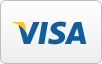 visa logo